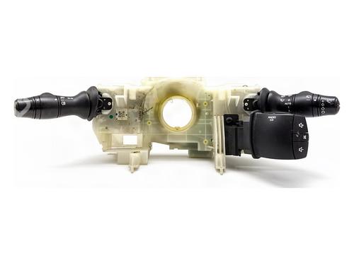 Used Steering column stalk Steering column stalk RENAULT LAGUNA III (BT0/1) 2.0 dCi (BT07, BT0J, BT14, BT1A, BT1S) (131 hp) 40033398 40033398
