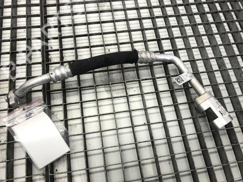 Used AC pipe AC pipe 39300820 39300820