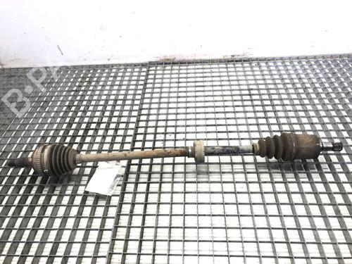 left-front-driveshaft-honda-civic-vii-hatchback-eu-ep-ev-2000-2001-2002-2003-2004-2005-2006-39299674 main image