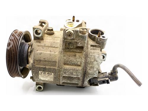 AC-Kompressor AC-Kompressor 39375026 39375026