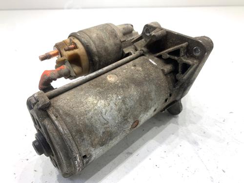 Starter RENAULT KOLEOS I (HY_) 2.0 dCi (HY0K) | BP39328154M8 - Image 3