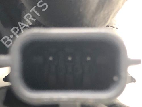 Electronic module RENAULT CAPTUR I (J5_, H5_) 1.5 dCi 110 | BP39306751M83 - Image 3