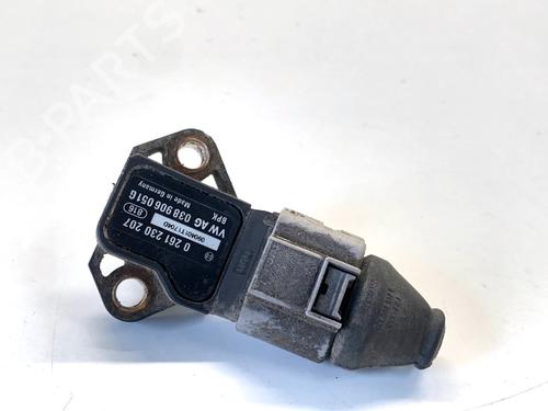 Used Electronic sensor Electronic sensor 39332548 39332548