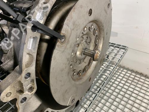 Gearbox JAGUAR F-PACE (X761) 2.0 TD4 | BP39325476M3 - Image 8