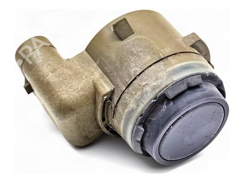 Used Electronic module Electronic module FORD FOCUS IV (HN) 1.0 EcoBoost (125 hp) 39971113 39971113