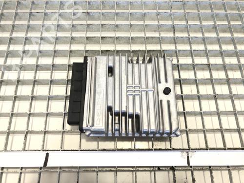 Used Engine control unit (ECU) Engine control unit (ECU) 39270705 39270705