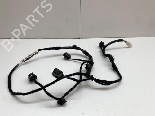 Wiring harness SUZUKI SWIFT V (AZ) 1.2 | BP39364287E16 - Image 2