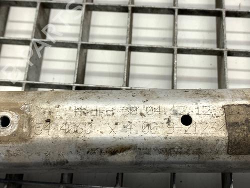Subframe BMW X1 (E84) xDrive 28 i | BP39703683M9  - Image 7