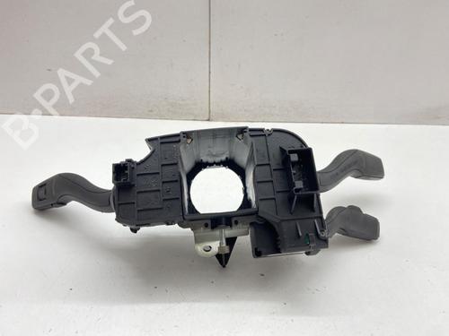 Devioluci AUDI A8 D3 (4E2, 4E8) S8 quattro | BP39377697I23 - Image 3