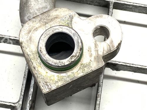 AC pipe FIAT 500 (312_) 1.2 (312AXA1A) | BP39306152M126 - Image 3