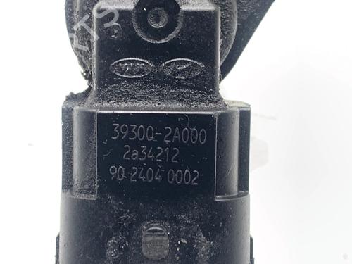 Electronic sensor KIA CARENS IV 1.7 CRDi | BP39323580M84 - Image 4