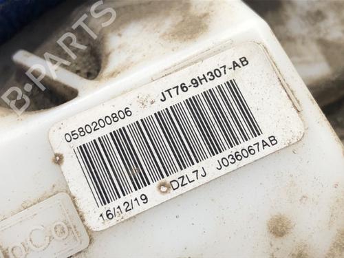 Fuel pump FORD TRANSIT COURIER B460 Box Body/MPV 1.0 EcoBoost | BP39359044M76 - Image 4