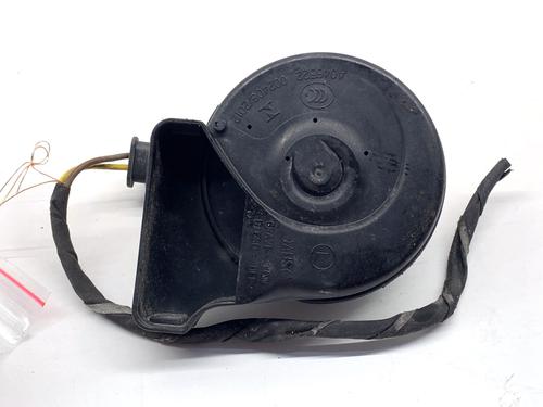Used Horn Horn 39343046 39343046