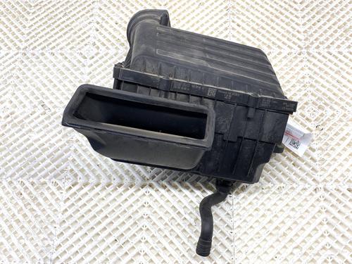 Used Air filter box Air filter box 39356454 39356454
