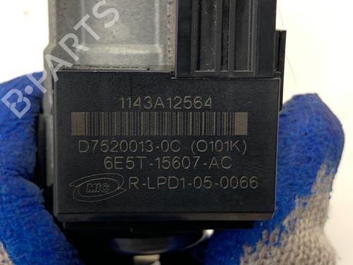 Switch FORD USA MUSTANG Coupe 3.7 | BP39308907I30 - Image 5