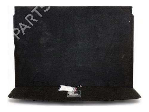 luggage-compartment-floor-ds-ds-7-j4_-jc_-2022-39368452 main image