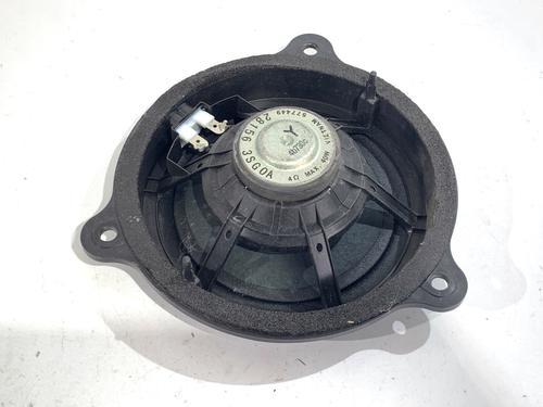 Speaker NISSAN PULSAR Hatchback (C13) 1.5 dCi | BP39317510E2 - Image 4
