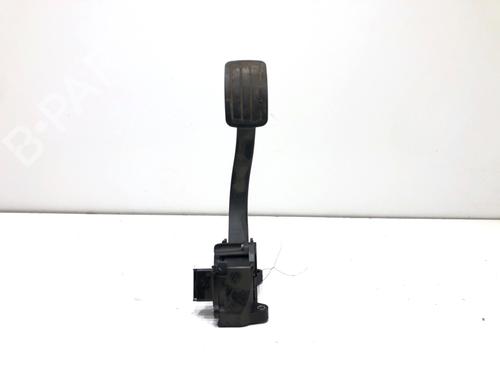 pedal-citroen-c4-grand-picasso-ii-da_-de_-2013-39312602 main image