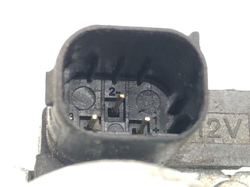 Electronic sensor BMW X6 (E71, E72) xDrive 35 i | BP39284134M84 - Image 2