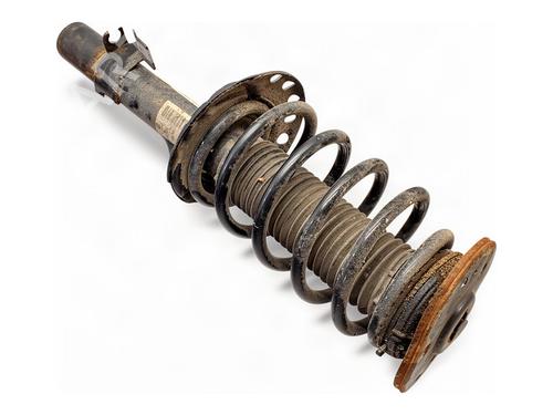 Used Right front shock absorber Right front shock absorber 39519765 39519765