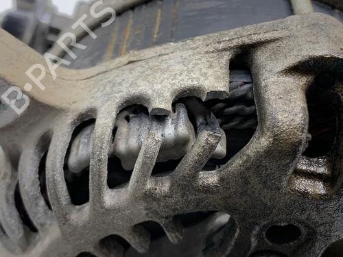 Alternator FORD RANGER (TKE) 2.0 EcoBlue 4x4 | BP39360458M7 - Image 3