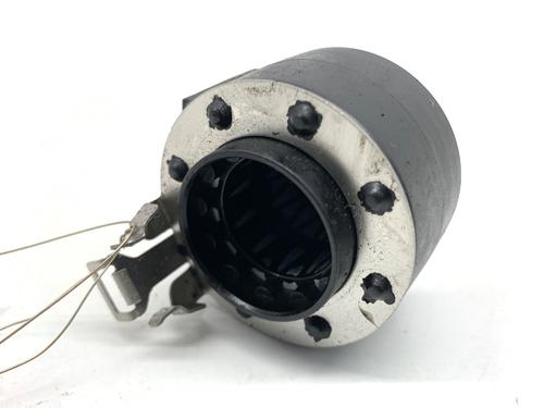 Electronic sensor TESLA MODEL Y (5YJY) EV | BP39336327M84 - Image 2
