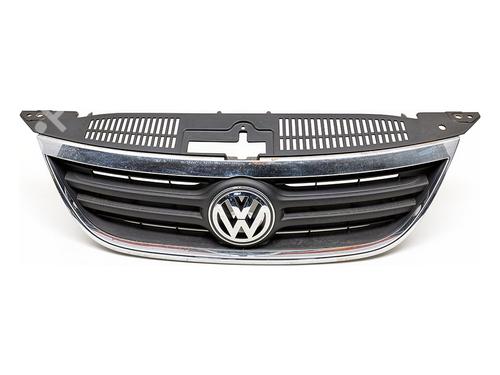 Used Grille Grille 39374333 39374333