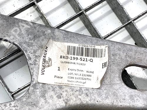 Subframe AUDI A5 (8T3) 2.0 TDI quattro | BP39342679M9 - Image 5