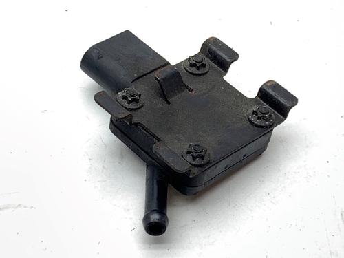 Electronic sensor BMW 5 Touring (E61) 520 d | BP39330682M84 - Image 2