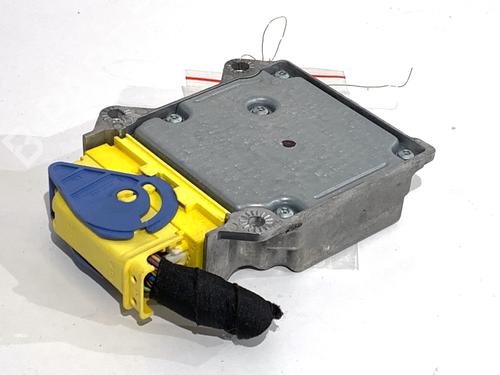 Electronic sensor VW GOLF VI Variant (AJ5) 1.6 TDI | BP39313308M84 - Image 2