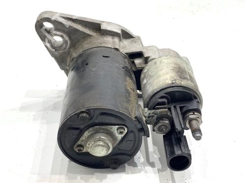 Starter VW SCIROCCO III (137, 138) 1.4 TSI | BP39343219M8 - Image 4