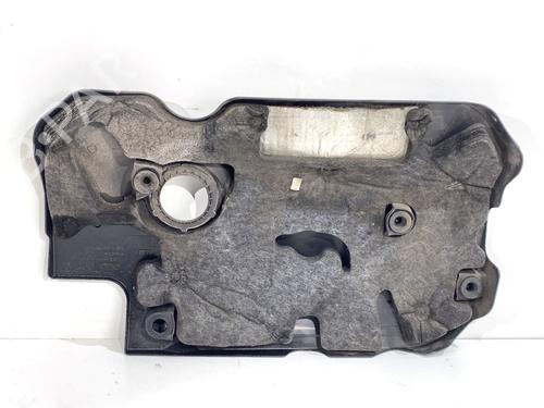 Upper protection FORD FIESTA VI (CB1, CCN) 1.5 TDCi | BP39311161M93 - Image 3
