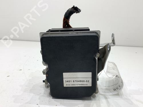 ABS pump BMW 3 Touring (E91) 330 d xDrive | BP39361715M43 - Image 3