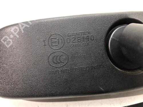Camera OPEL INSIGNIA A (G09) 2.0 CDTI (68) | BP39271957E14 - Image 7