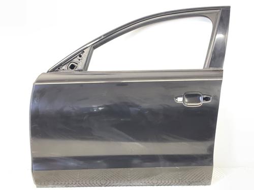 left-front-door-audi-a8-d4-4h2-4h8-4hc-4hl-2009-2010-2011-2012-2013-2014-2015-2016-2017-2018-2019-39337420 main image