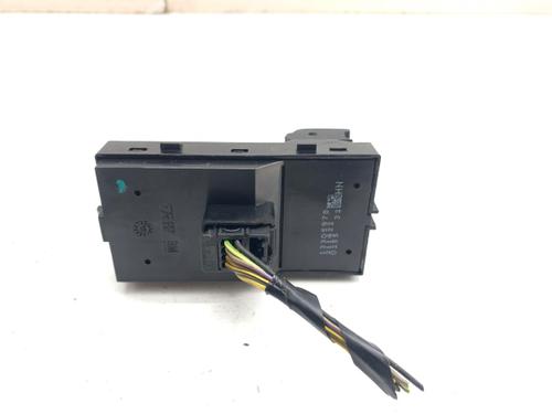 Switch OPEL MERIVA B MPV (S10) 1.4 (75) | BP40490429I30 - Image 2