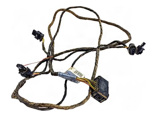 Used Wiring harness Wiring harness 39371868 39371868
