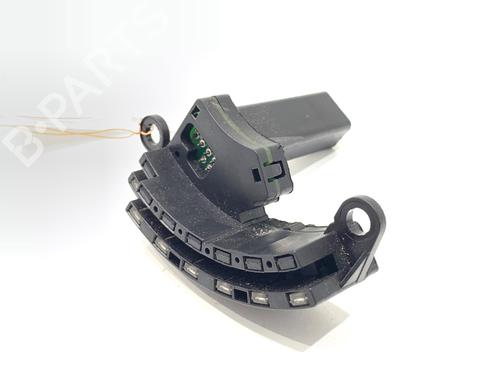 Electronic sensor MERCEDES-BENZ E-CLASS T-Model (S211) E 220 T CDI (211.206) | BP39341222M84 - Image 2