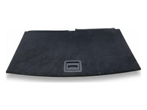 luggage-compartment-floor-audi-q7-4lb-2006-2007-2008-2009-2010-2011-2012-2013-2014-2015-2016-39350714 main image