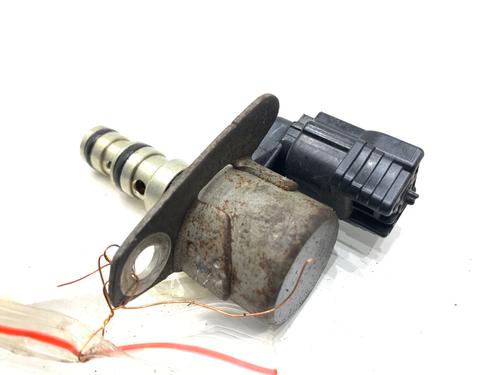Electronic sensor HONDA CIVIC IX Saloon (FB) 1.8 (FB2) | BP39318448M84 - Image 3
