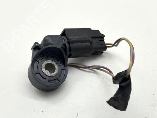 Electronic sensor FORD FOCUS IV (HN) 1.0 EcoBoost | BP39971115M84 - Image 2