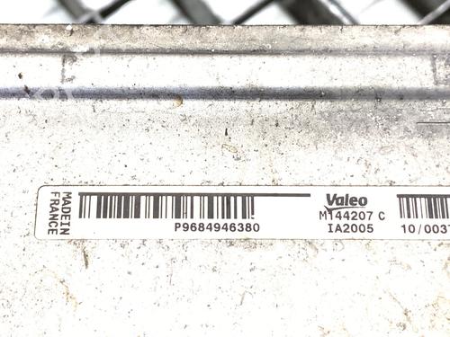 Intercooler PEUGEOT 508 I (8D_) 1.6 HDi | BP39907747M30 - Image 6