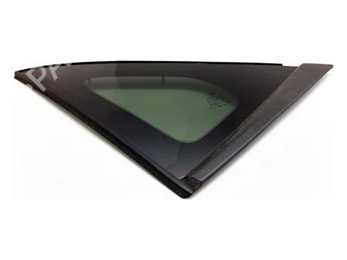 Used Rear left quarter glass Rear left quarter glass 39628657 39628657