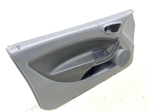 Front left panel SEAT IBIZA IV (6J5, 6P1) 1.4 | BP39309247C58 - Image 2
