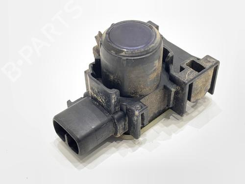Electronic module MAZDA 6 Estate (GJ, GL) 2.2 D (GJ2FW, GJ692) | BP39290886M83 - Image 2