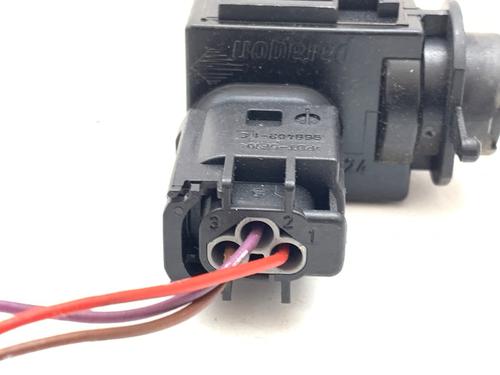 Electronic sensor VOLVO V50 (545) 1.6 D | BP40033867M84 - Image 2
