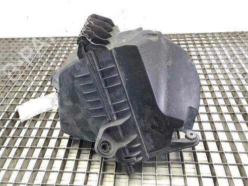 air-filter-box-bmw-5-f10-2009-2010-2011-2012-2013-2014-2015-2016-39279292 main image