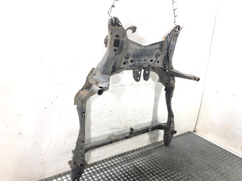 Subframe MAZDA 6 Estate (GJ, GL) 2.2 D | BP39292117M9 - Image 2
