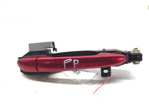front-right-exterior-door-handle-mazda-2-hatchback-dl-dj-2014-39273134 main image