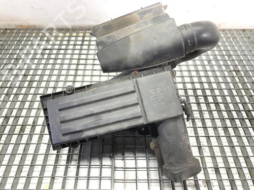 Used Air filter box Air filter box 39338124 39338124